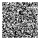 QR код "Grand PRIX"