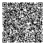 QR код "BRC gas service"