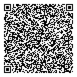 QR код "АвтоМир Белгород"