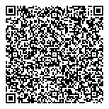 QR код "Автоклимат"