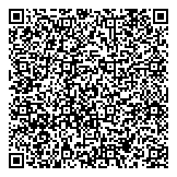 QR код "МАСТЕР СЕРВИС"