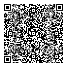 QR код "Электрон"