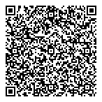 QR код "Colds Masters"