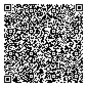 QR код "IStudy"