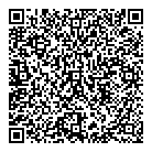 QR код "Автохолод"
