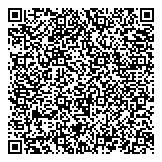 QR код "АвтоМир Белгород"