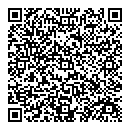 QR код "Автосервис"