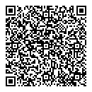 QR код "Садал"