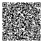 QR код "Атон"
