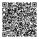 QR код "Автосервис"