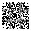 QR код "V.I.P. Video"