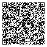 QR код "Языковед-И"