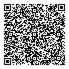 QR код "Автоцентр"