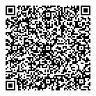 QR код "Автосервис"