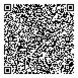 QR код "КАМАЗцентр"