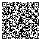 QR код "Фортуна"