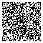 QR код "ChipsAway"