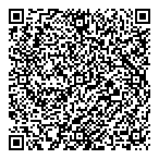 QR код "Фортуна Авто"