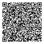 QR код "Volvo Car Белгород"
