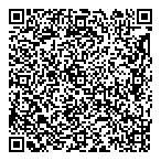 QR код "АвтоМастер"