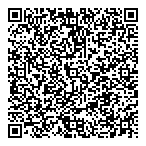 QR код "Автодвор"