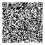 QR код "Автотонирование"