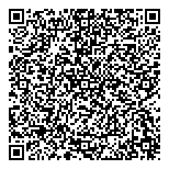 QR код "Аланта-Фемида"