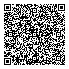 QR код "Надежный"