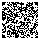 QR код "Автосервис"