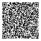 QR код "Беломорье"