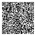 QR код "Автосервис"