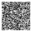 QR код "Автозона"