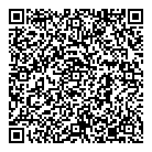 QR код "Автоэлектрик"
