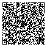 QR код "ЕВРОСПИК"