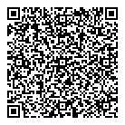 QR код "Автосервис"