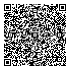 QR код "Доктор-Авто"