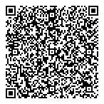 QR код "Автосервис"