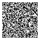 QR код "Авто Плюс"