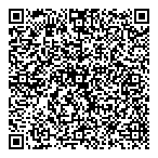 QR код "Драйв"