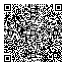 QR код "Tyre Plus"