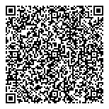 QR код "Говорун"