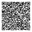 QR код "Автосервис"