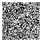 QR код "Автошины у Ирины"