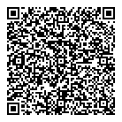 QR код "Скат"