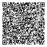 QR код "ШинаСервис"