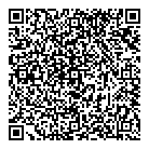QR код "АВТОЛАЙН"