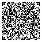 QR код "Дипломат"