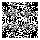 QR код "На Колесах"