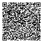 QR код "Пит-стоп"