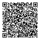 QR код "Эльбрус"